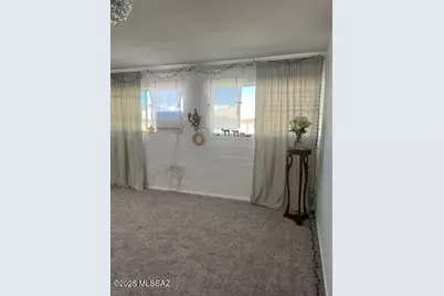 1745 S Jones Boulevard #K201, Tucson, AZ 85713 - Photo 5