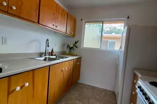 1745 S Jones Blvd, Tucson, AZ 85713 - Photo 9