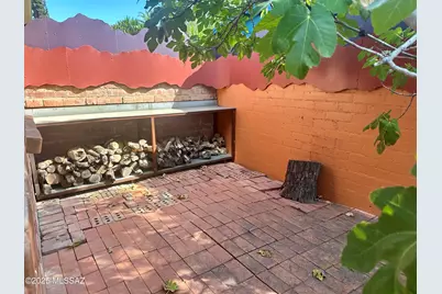 3428 E 4th Street, Tucson, AZ 85716 - Photo 39