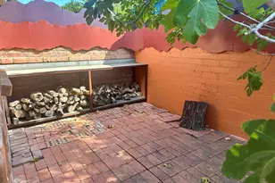 3428 E 4th St, Tucson, AZ 85716 - Photo 39