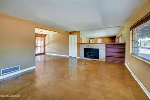 3428 E 4th St, Tucson, AZ 85716 - Photo 13