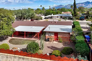 3428 E 4th St, Tucson, AZ 85716 - Photo 7