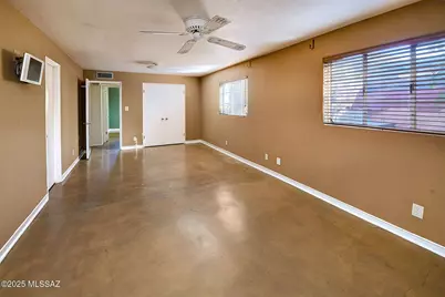 3428 E 4th Street, Tucson, AZ 85716 - Photo 23
