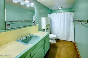 3428 E 4th St, Tucson, AZ 85716 - Photo 31