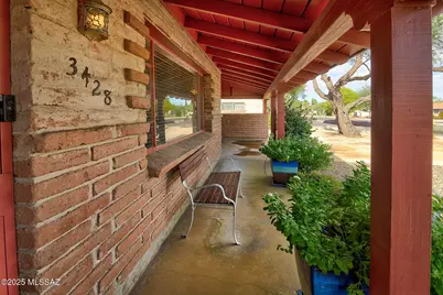 3428 E 4th Street, Tucson, AZ 85716 - Photo 5