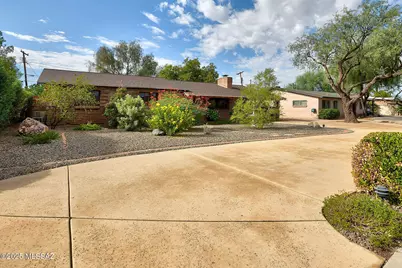 3428 E 4th Street, Tucson, AZ 85716 - Photo 35