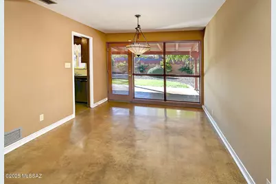 3428 E 4th Street, Tucson, AZ 85716 - Photo 15