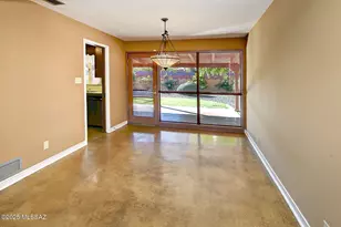 3428 E 4th St, Tucson, AZ 85716 - Photo 15