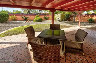 3428 E 4th St, Tucson, AZ 85716 - Photo 9