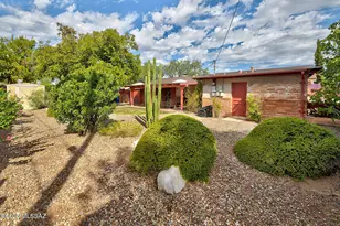 3428 E 4th St, Tucson, AZ 85716 - Photo 37