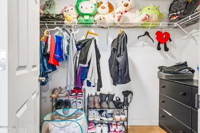 8135 E Escalante Road, Tucson, AZ 85730 - Photo 27