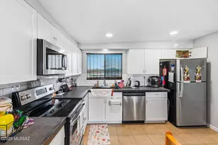 8135 E Escalante Rd, Tucson, AZ 85730 - Photo 21