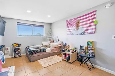 8135 E Escalante Road, Tucson, AZ 85730 - Photo 25