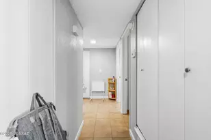 8135 E Escalante Rd, Tucson, AZ 85730 - Photo 33