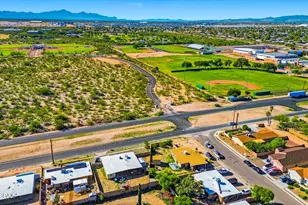 8135 E Escalante Rd, Tucson, AZ 85730 - Photo 13