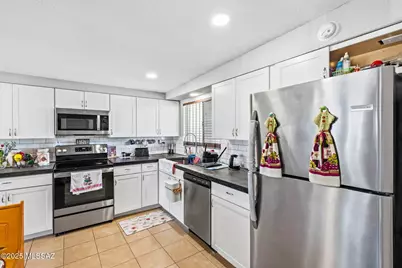 8135 E Escalante Road, Tucson, AZ 85730 - Photo 19