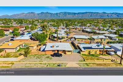 8135 E Escalante Road, Tucson, AZ 85730 - Photo 7
