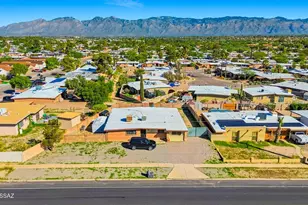 8135 E Escalante Rd, Tucson, AZ 85730 - Photo 7