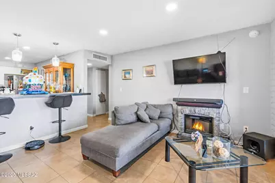 8135 E Escalante Road, Tucson, AZ 85730 - Photo 31