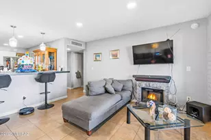 8135 E Escalante Rd, Tucson, AZ 85730 - Photo 31