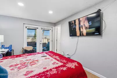 8135 E Escalante Road, Tucson, AZ 85730 - Photo 39