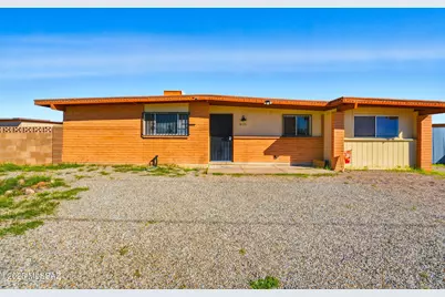 8135 E Escalante Road, Tucson, AZ 85730 - Photo 3