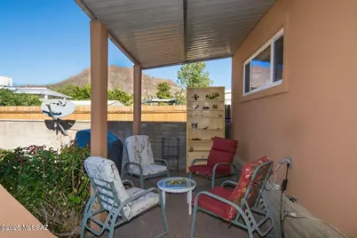 6174 W Lazy Heart Street, Tucson, AZ 85713 - Photo 19