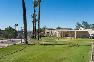 6174 W Lazy Heart St, Tucson, AZ 85713 - Photo 21