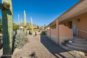 6174 W Lazy Heart St, Tucson, AZ 85713 - Photo 17