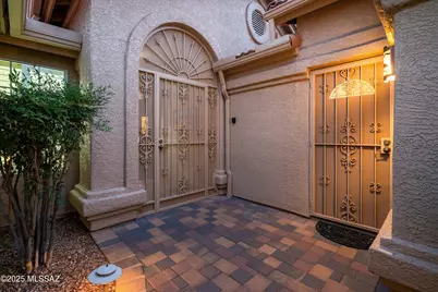 64235 E Greenbelt Lane, Saddlebrooke, AZ 85739 - Photo 3