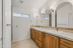 64235 E Greenbelt Ln, Saddlebrooke, AZ 85739 - Photo 21