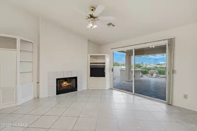 64235 E Greenbelt Lane, Saddlebrooke, AZ 85739 - Photo 13