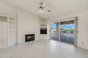 64235 E Greenbelt Ln, Saddlebrooke, AZ 85739 - Photo 13