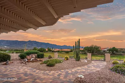 64235 E Greenbelt Lane, Saddlebrooke, AZ 85739 - Photo 39