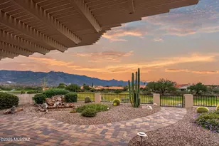 64235 E Greenbelt Ln, Saddlebrooke, AZ 85739 - Photo 39