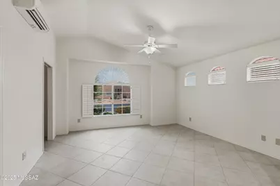 64235 E Greenbelt Lane, Saddlebrooke, AZ 85739 - Photo 19