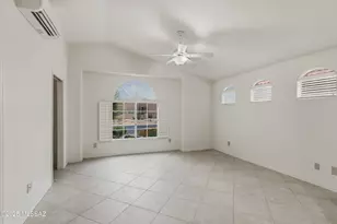 64235 E Greenbelt Ln, Saddlebrooke, AZ 85739 - Photo 19