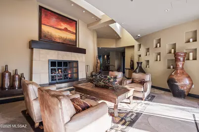 64235 E Greenbelt Lane, Saddlebrooke, AZ 85739 - Photo 49