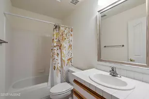 64235 E Greenbelt Ln, Saddlebrooke, AZ 85739 - Photo 27