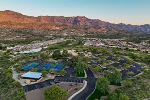 64235 E Greenbelt Ln, Saddlebrooke, AZ 85739 - Photo 47
