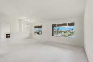 64235 E Greenbelt Ln, Saddlebrooke, AZ 85739 - Photo 5