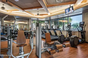 64235 E Greenbelt Ln, Saddlebrooke, AZ 85739 - Photo 45