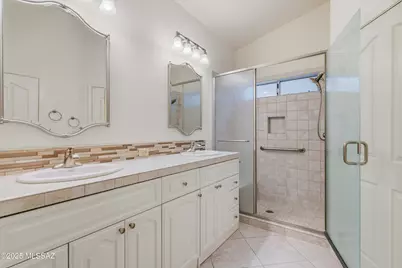 64235 E Greenbelt Lane, Saddlebrooke, AZ 85739 - Photo 17