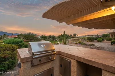 64235 E Greenbelt Lane, Saddlebrooke, AZ 85739 - Photo 37