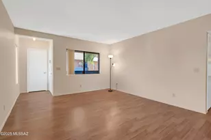 8080 E Speedway Blvd, Tucson, AZ 85710 - Photo 5