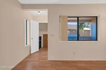 8080 E Speedway Boulevard #110, Tucson, AZ 85710 - Photo 3