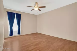 8080 E Speedway Blvd, Tucson, AZ 85710 - Photo 15