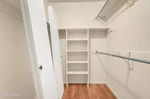 8080 E Speedway Blvd, Tucson, AZ 85710 - Photo 17