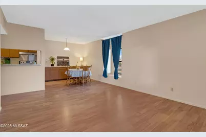 8080 E Speedway Boulevard #110, Tucson, AZ 85710 - Photo 7