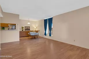 8080 E Speedway Blvd, Tucson, AZ 85710 - Photo 7